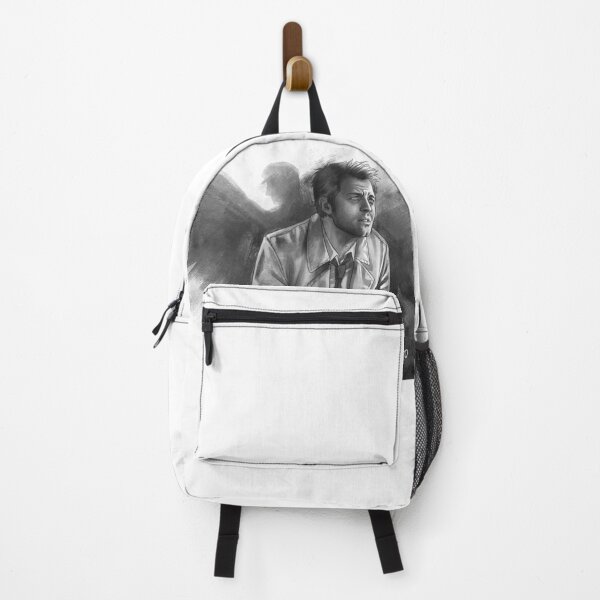 Item preview, Longing designed and sold by Gio Guimaraes.