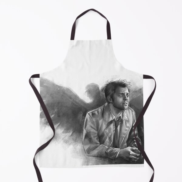 Item preview, Longing designed and sold by Gio Guimaraes.