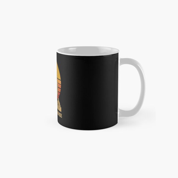 Artikel-Vorschau von Buddha nur Chill Homie Vintage Sonnenuntergang Buddha nur Chill Homie Vintage Sonnenuntergang, designt und verkauft von carolynwel662.
