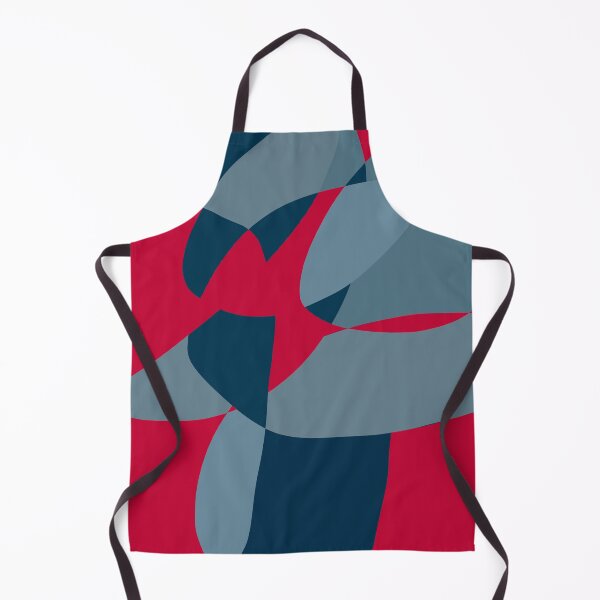 Item preview, Prey designed and sold by BlertaDK.