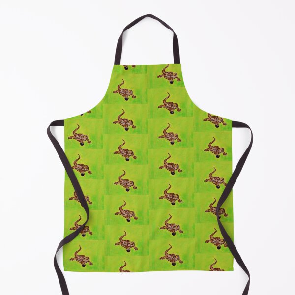 Item preview, Dragon Berry designed and sold by Amanda A. Anthony.
