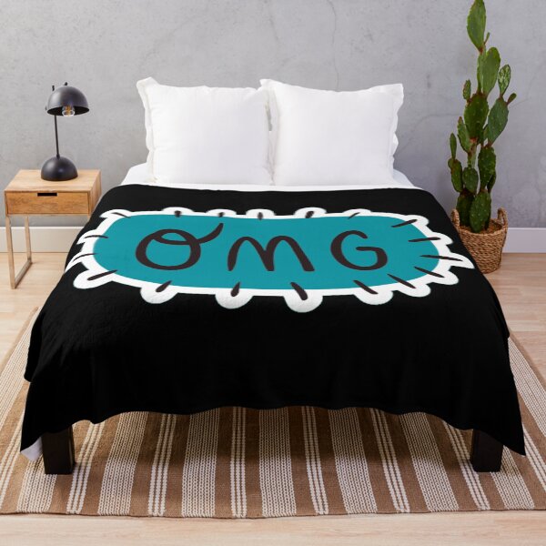 Item preview, OMG! designed and sold by GranadaStore.