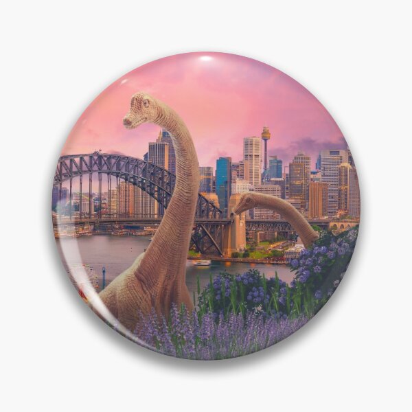 Item preview, city views designed and sold by leesarbelle.