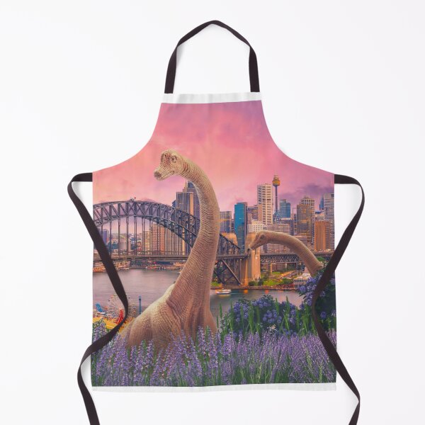 Item preview, city views designed and sold by leesarbelle.