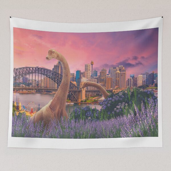 Item preview, city views designed and sold by leesarbelle.