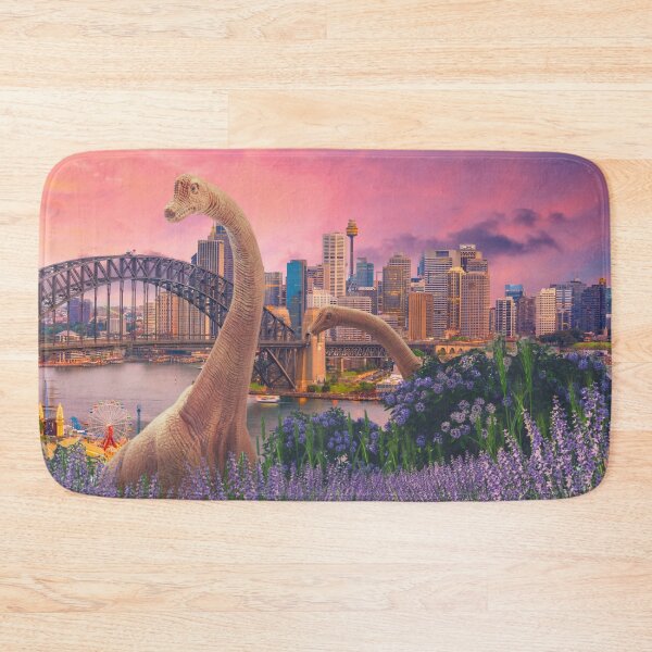 Item preview, city views designed and sold by leesarbelle.