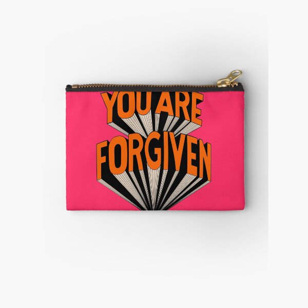 Item preview, You Are Forgiven designed and sold by Audrey Herbertson.