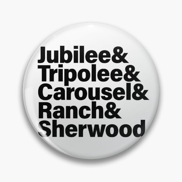 Item preview, Electric Forest Stage Names designed and sold by Davisburg Trading Co..
