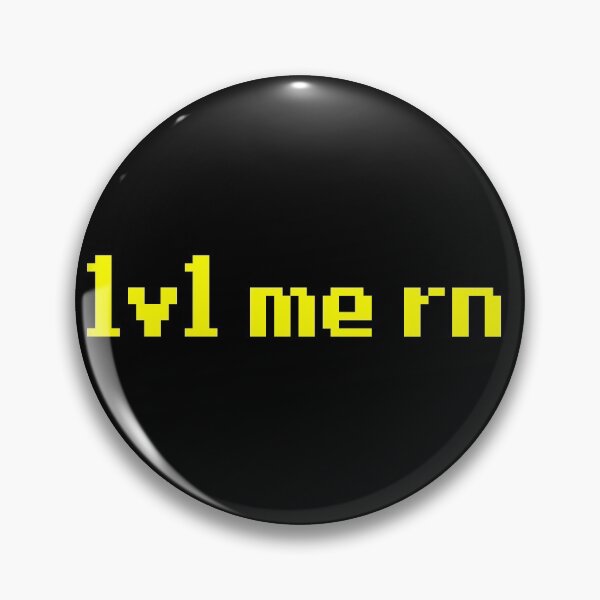 Item preview, 1v1 me rn designed and sold by janski77.