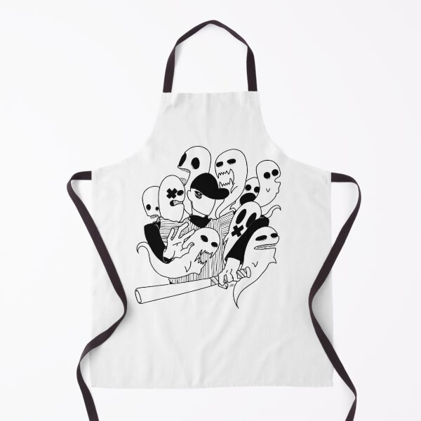 Item preview, Pepper Steak (Transparent) designed and sold by SarahDesdemona.