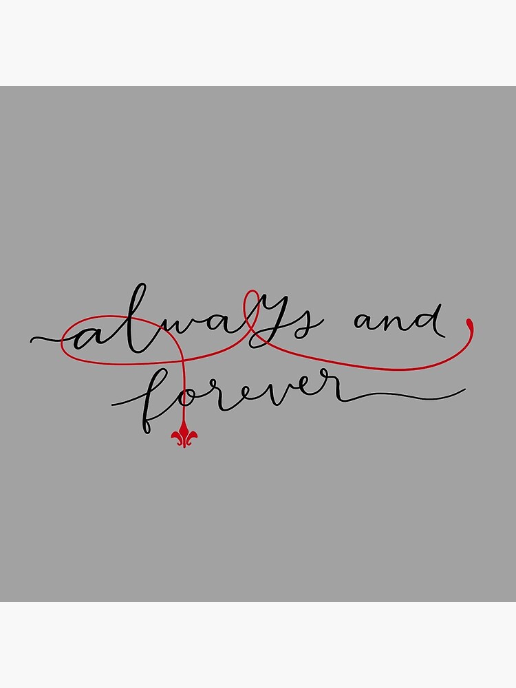 Always and Forever: o adeus de The Originals — ZINT