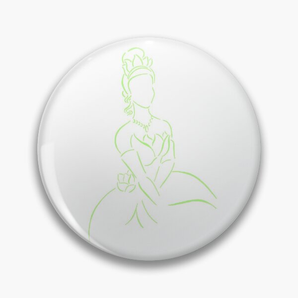 Item preview, Princess designed and sold by kaylasweeney.