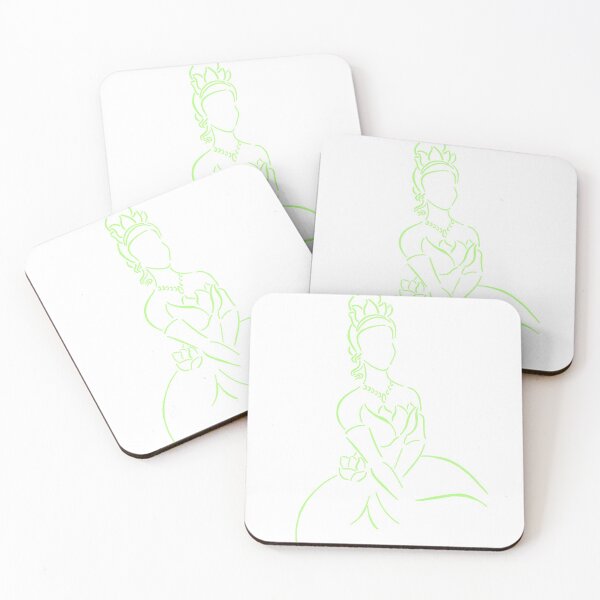 Item preview, Princess designed and sold by kaylasweeney.