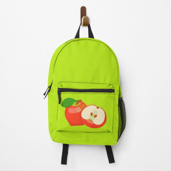 Item preview, Elementary Apples designed and sold by TheFishPerson.