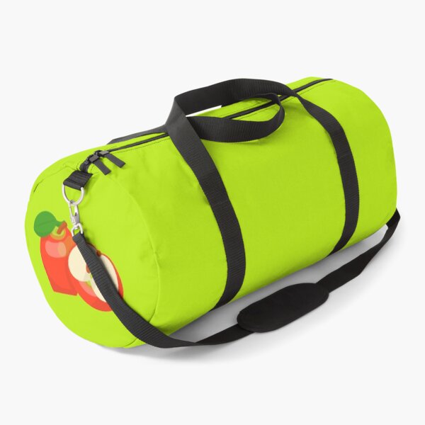Item preview, Elementary Apples designed and sold by TheFishPerson.