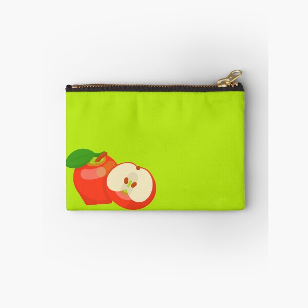 Item preview, Elementary Apples designed and sold by TheFishPerson.