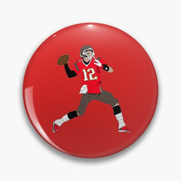 Item preview, New and Improved designed and sold by sicksticksco.