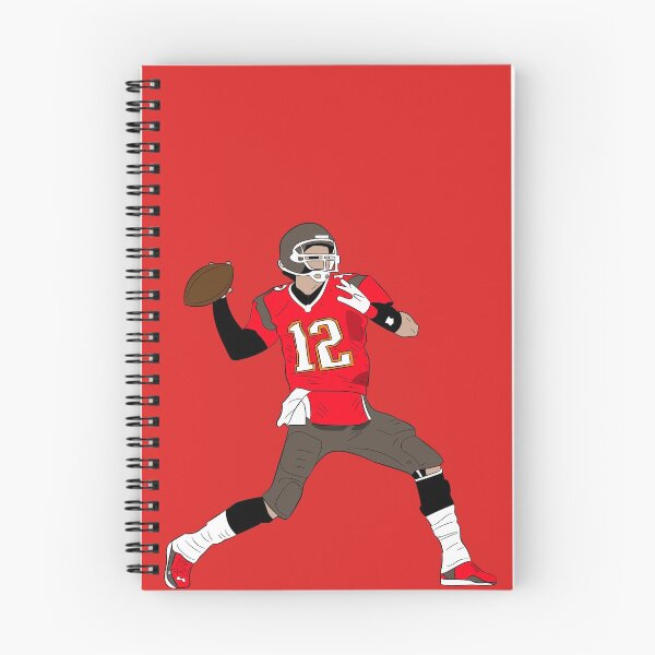 Item preview, New and Improved designed and sold by sicksticksco.