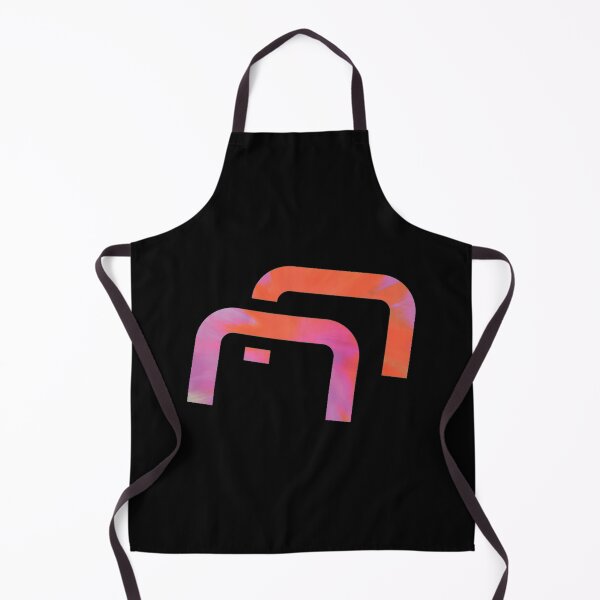 Item preview, Parallel bars Tie Dye designed and sold by orlumbuspirate.
