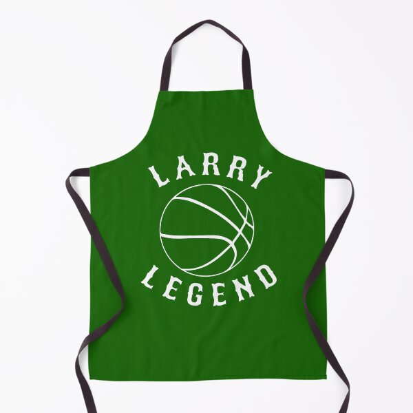 Item preview, Larry Legend designed and sold by Primotees.