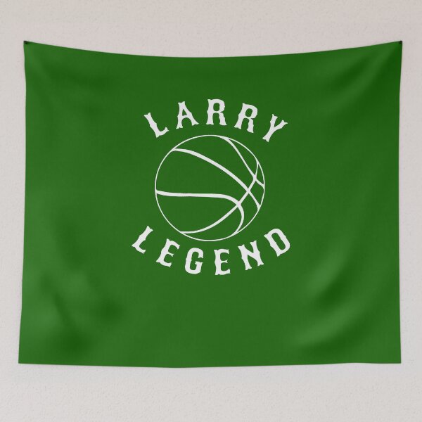 Item preview, Larry Legend designed and sold by Primotees.