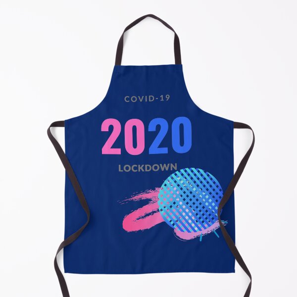 Item preview, 2020 coronavirus lockdown designed and sold by Bhavna111.