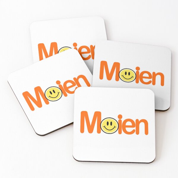 Item preview, Hello designed and sold by Sydie Studio.