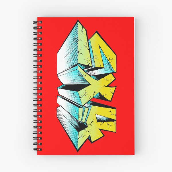 Item preview, Gamera designed and sold by CapnCutler.