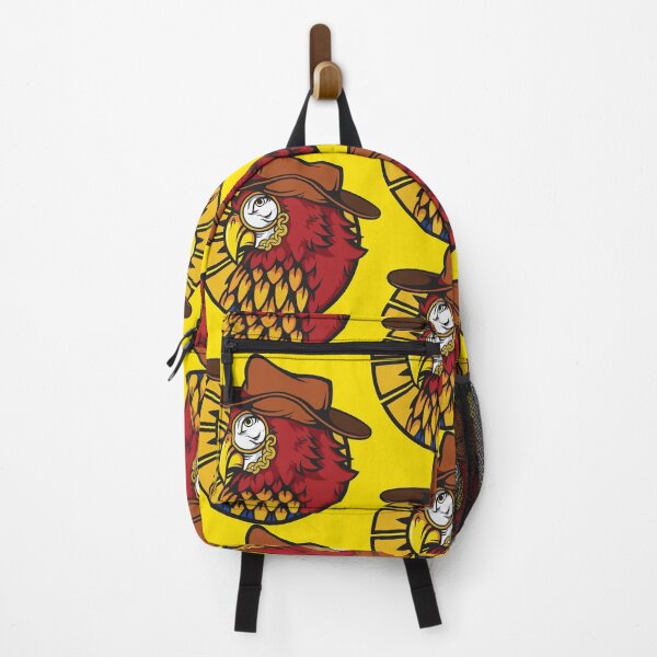 Item preview, Proff.Parrot Professional Observer designed and sold by shimisign.