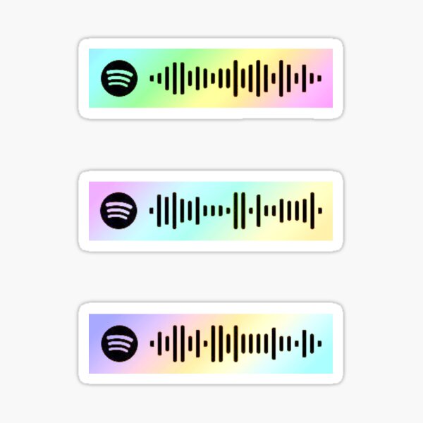 100 Gecs Stickers Redbubble - 100 gecs money machine roblox id loud