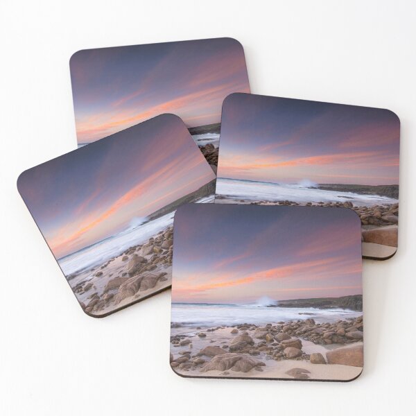 Item preview, Injidup Coast designed and sold by Jonathan Stacey.