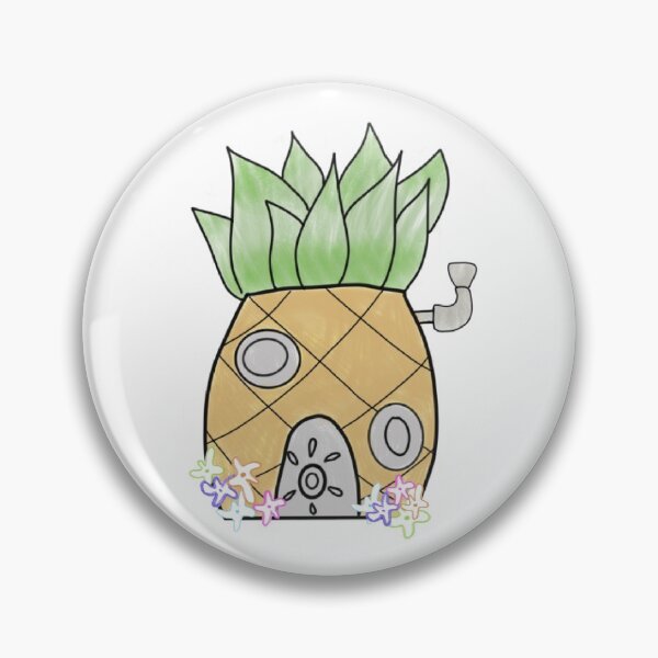 Item preview, Bikini bottom  designed and sold by dribaudo1.