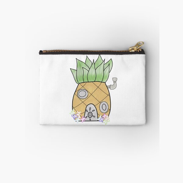 Item preview, Bikini bottom  designed and sold by dribaudo1.