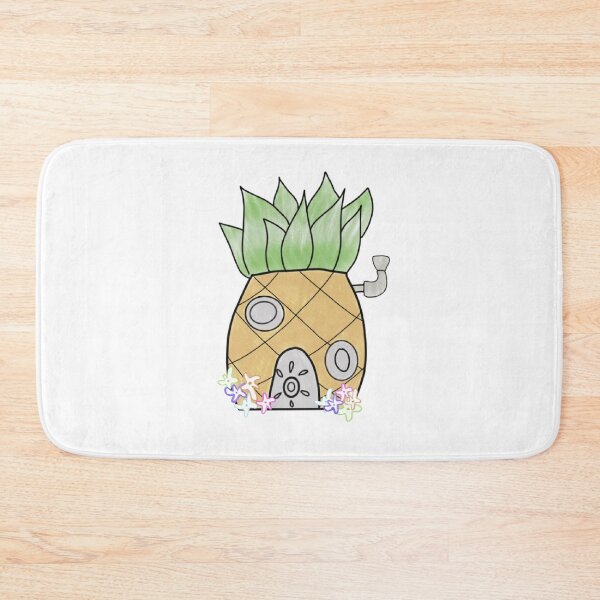 Item preview, Bikini bottom  designed and sold by dribaudo1.