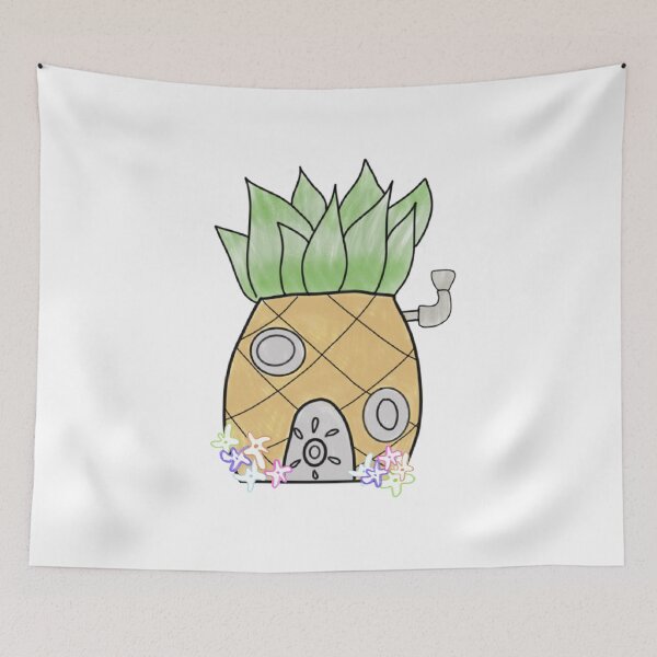 Item preview, Bikini bottom  designed and sold by dribaudo1.