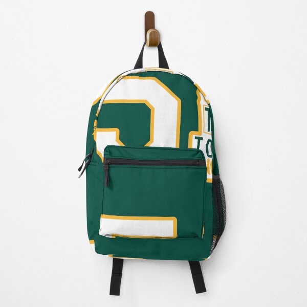 Item preview, 510 Oakland baseball designed and sold by thatDudeAZ89.