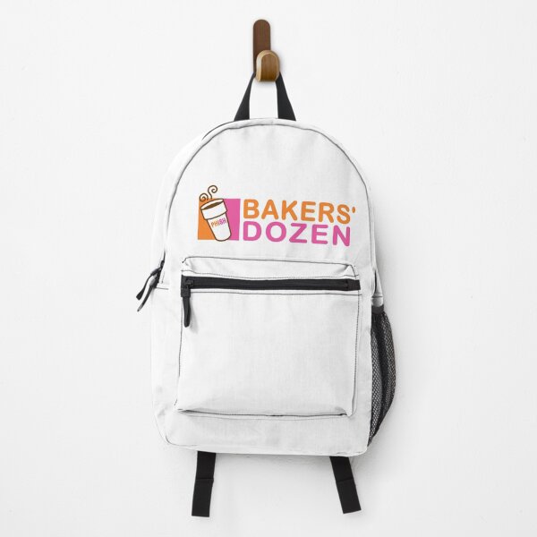 Item preview, Phish - Bakers Dozen - Madison Square Garden designed and sold by MightyFineGoods.