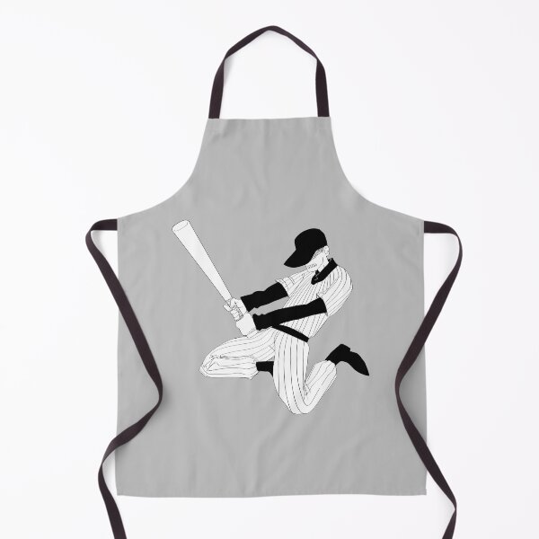 Item preview, Hey Batter Batter designed and sold by SarahDesdemona.