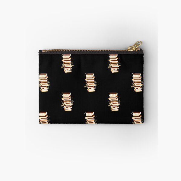 Item preview, Stacked Boxes of Pepperoni Pizza Pattern designed and sold by Maria Simone.