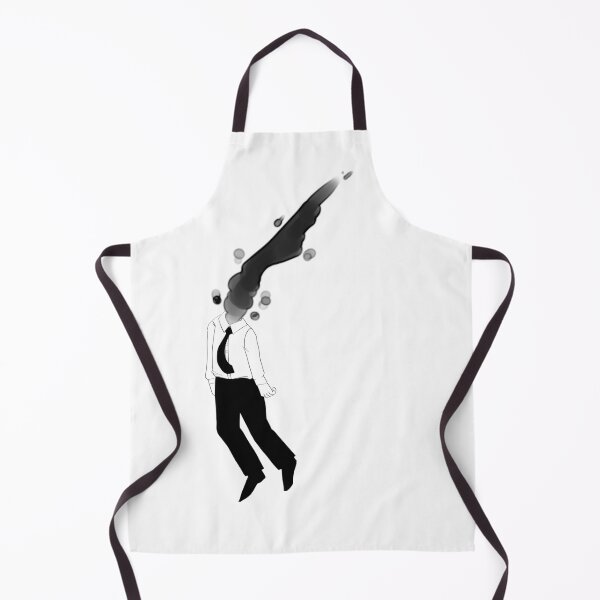 Item preview, Burnt designed and sold by SarahDesdemona.