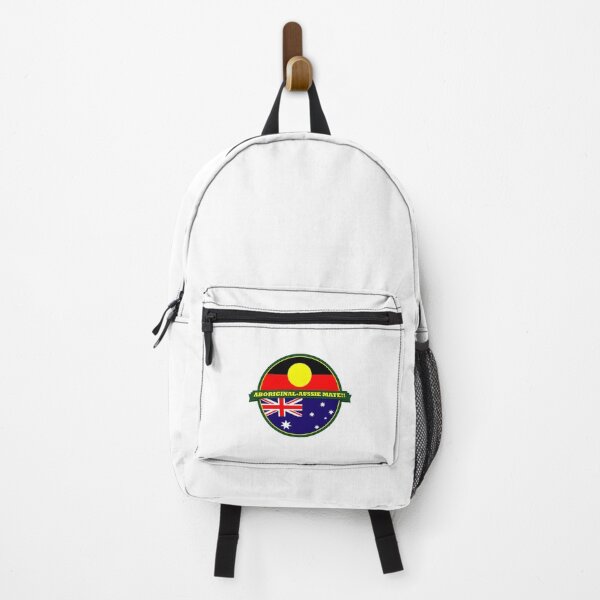 Item preview, ABORIGINAL-AUSSIE designed and sold by planetmates.
