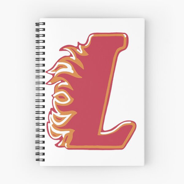 Item preview, Flames designed and sold by kaylasweeney.