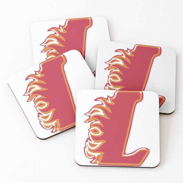 Item preview, Flames designed and sold by kaylasweeney.