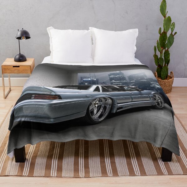 Item preview, Murat's HSV Walkinshaw 2 designed and sold by HoskingInd.