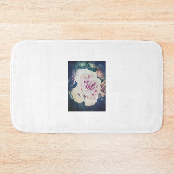 Item preview, Rose designed and sold by BerylBez.