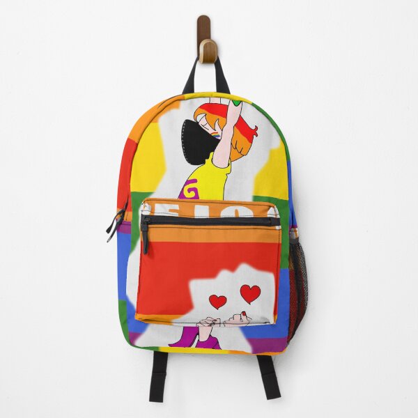 Item preview, LGBTQI+ designed and sold by Araña lo que puedas punto com.
