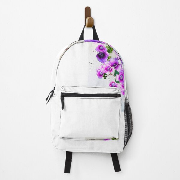 Item preview, Purple climber designed and sold by BerylBez.