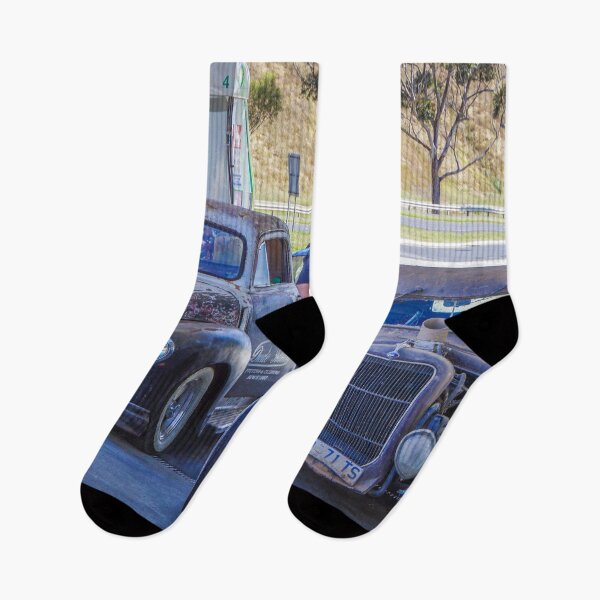 Item preview, Roadsters by the Thunderdome designed and sold by Steven Jodoin.