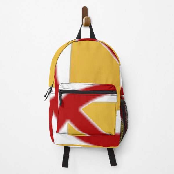 Item preview, Anti-New Mexico designed and sold by viscosity1.