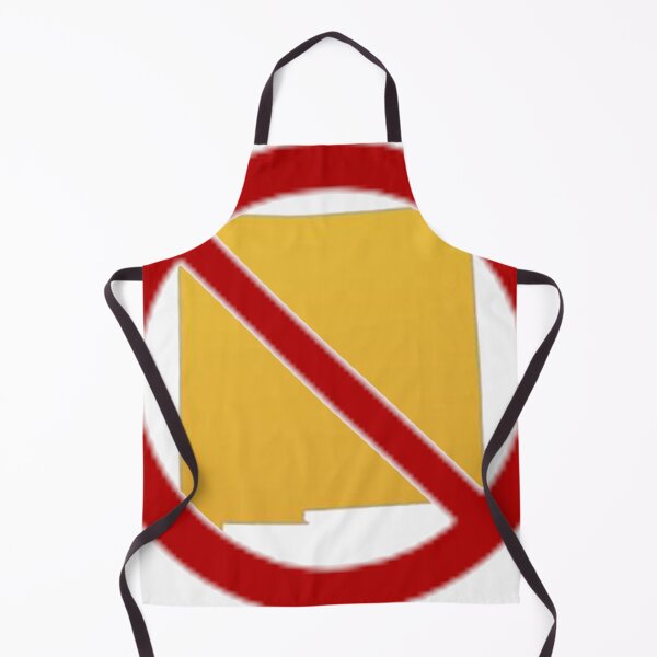 Item preview, Anti-New Mexico designed and sold by viscosity1.
